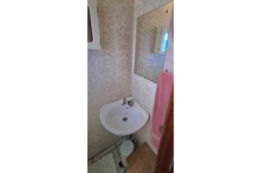 4 Bedroom Property for Sale in Parys Free State